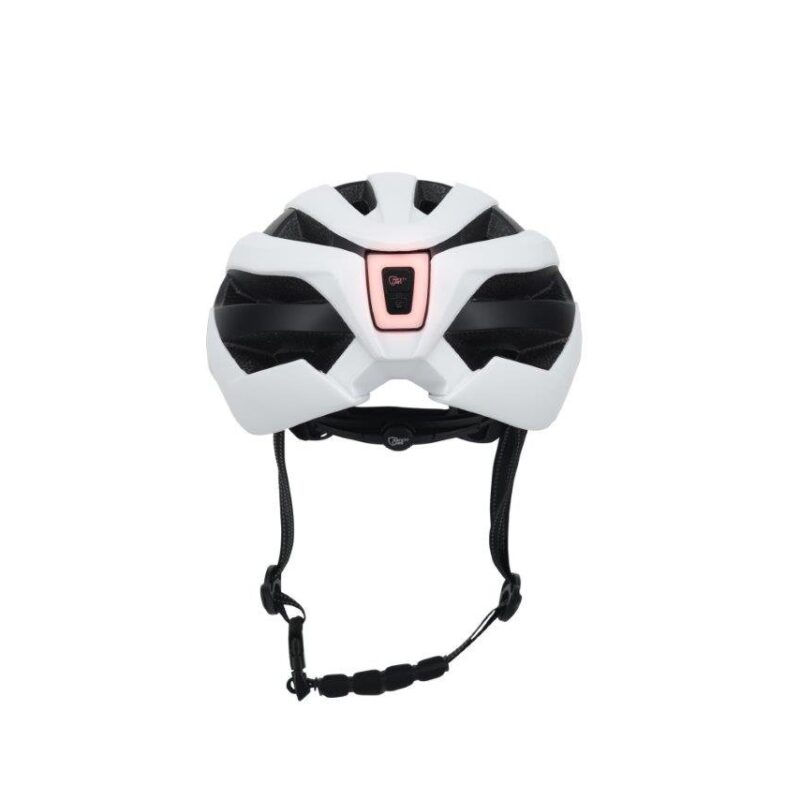 Helm Safety labs X-Eros 2.